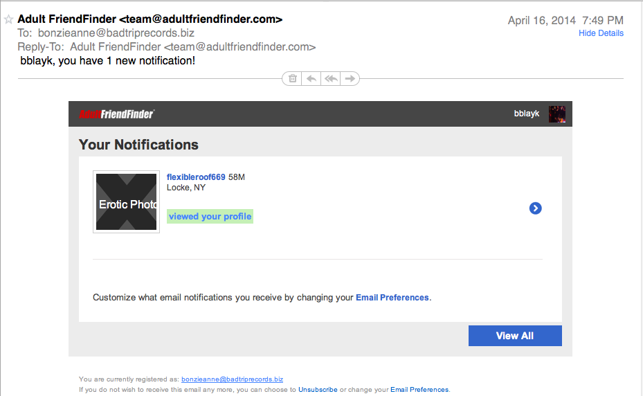 ./2014-04-16 - flexibleroof669 - AFF - Screen Shot 2014-04-16 at 8.49.40 PM.png
